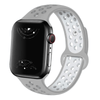 Neptuse Silicone Band - Astra Straps
