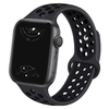 Neptuse Silicone Band - Astra Straps