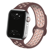Neptuse Silicone Band - Astra Straps