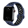 Neptuse Silicone Band - Astra Straps