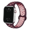 Neptuse Silicone Band - Astra Straps