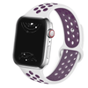 Neptuse Silicone Band - Astra Straps