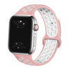 Neptuse Silicone Band - Astra Straps
