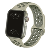 Neptuse Silicone Band - Astra Straps