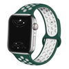 Neptuse Silicone Band - Astra Straps