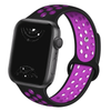 Neptuse Silicone Band - Astra Straps