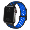 Neptuse Silicone Band - Astra Straps