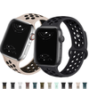 Neptuse Silicone Band - Astra Straps