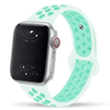 Neptuse Silicone Band - Astra Straps