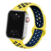 Neptuse Silicone Band - Astra Straps