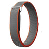 Nexus Elastic Nylon Sports Band For Fitbit Air - Astra Straps