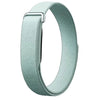 Nexus Elastic Nylon Sports Band For Fitbit Air - Astra Straps
