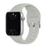 Nihil Silicone Band - Astra Straps