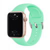 Nihil Silicone Band - Astra Straps