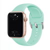 Nihil Silicone Band - Astra Straps