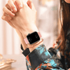 Nihil Silicone Band - Astra Straps