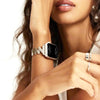 Niteo Stainless Steel Band - Astra Straps