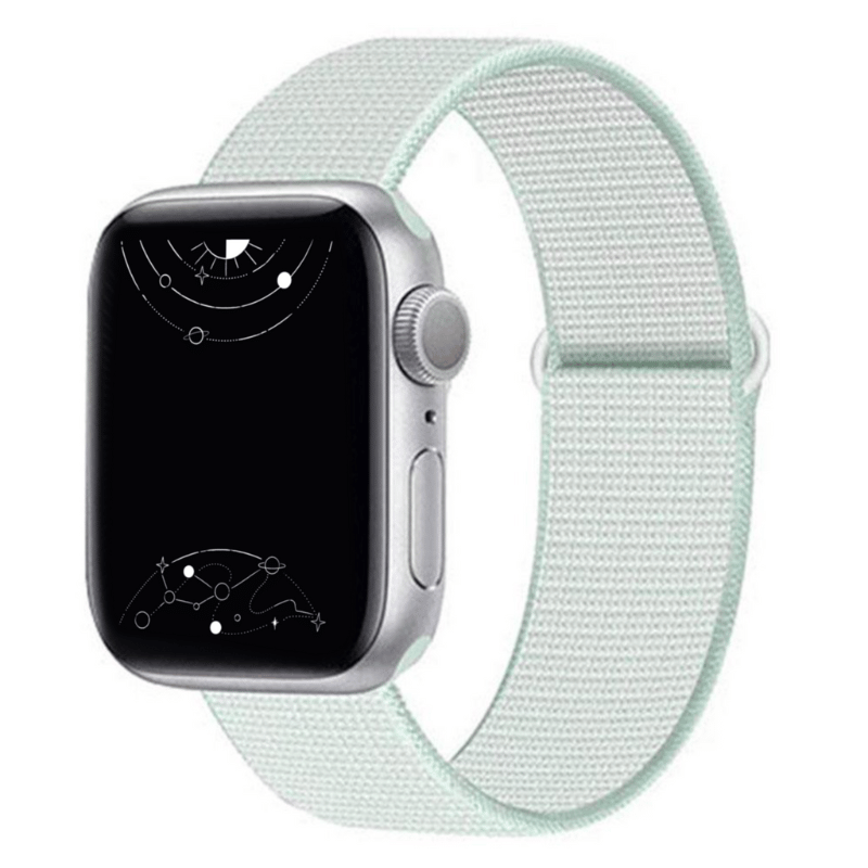Nix Nylon Band - Astra Straps