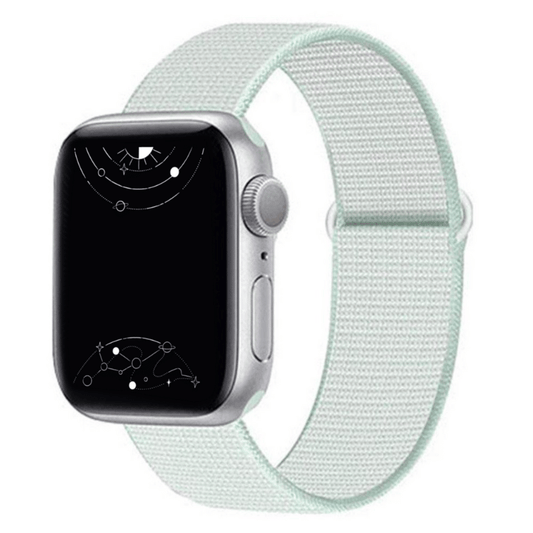 Nix Nylon Band - Astra Straps