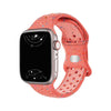 Obruo Bedrucktes Sport Silikon Armband
