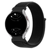 Odio Nylon Loop-Sport Armband für Galaxy