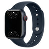 Operio Silicone Sports Band - Astra Straps