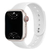 Operio Silicone Sports Band - Astra Straps