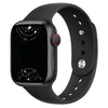 Operio Silicone Sports Band - Astra Straps