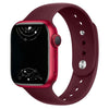Operio Silicone Sports Band - Astra Straps