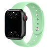 Operio Silicone Sports Band - Astra Straps