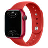 Operio Silicone Sports Band - Astra Straps