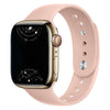 Operio Silicone Sports Band - Astra Straps