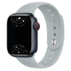 Operio Silicone Sports Band - Astra Straps