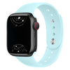 Operio Silicone Sports Band - Astra Straps