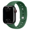 Operio Silicone Sports Band - Astra Straps