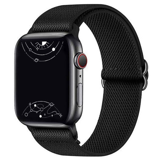 Origin Nylon Elastic Band - Astra Straps