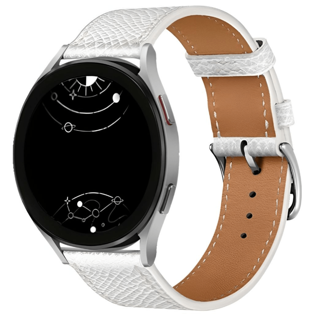 Orsus Leder Galaxy Armband