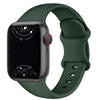 Oscen Silikon-Sport Armband