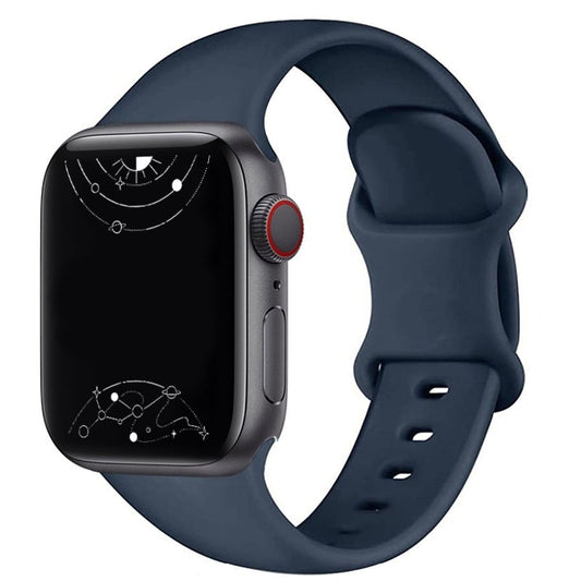 Oscen Silikon-Sport Armband