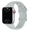 Oscen Silikon-Sport Armband