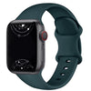 Oscen Silikon-Sport Armband