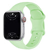 Oscen Silikon-Sport Armband