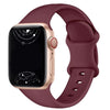 Oscen Silikon-Sport Armband