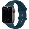 Oscen Silikon-Sport Armband