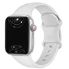 Oscen Silikon-Sport Armband