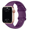 Oscen Silikon-Sport Armband
