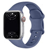 Oscen Silikon-Sport Armband