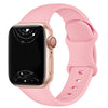 Oscen Silikon-Sport Armband