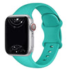 Oscen Silikon-Sport Armband