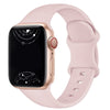 Oscen Silikon-Sport Armband